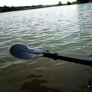 Meet your Posher, Micah